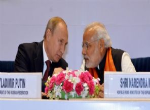 20 anlaşma imzaladılar