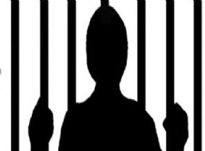 84 bin kişi bu suçtan cezalandırıldı