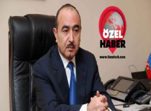 Azerbaycan Cumhurbaşkanı danışmanından önemli tespit