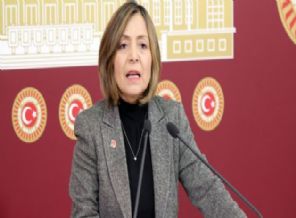 Batum'un ihracına tepki: Geri dönecek