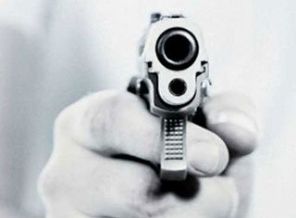 Brezilyalı zanlıdan 40 cinayet iddiası