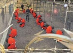 CIA Başkanı, işkenceleri savundu