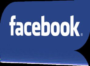 Facebook'a, 'beğenmedim' butonu gelebilir