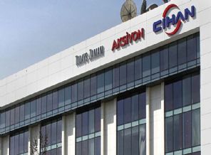 Fuat Avni'nin iddiası bavul toplattı!