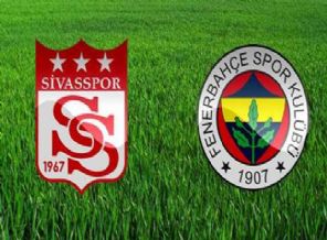 İlk 11'ler belli oldu