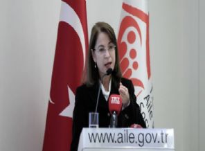 İslam: Yoksulluğu ortadan kaldıracağız