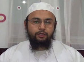 İstanbul'da şimdi de Özbek suikasti