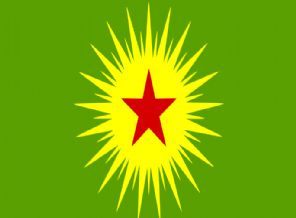 KCK'dan müzakere açıklaması