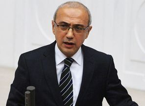 Lütfi Elvan'dan Cumhuriyet'e yalanlama