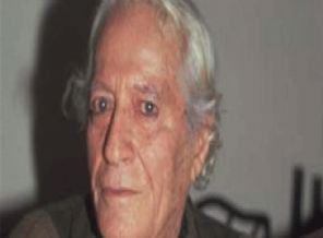 Musa Anter cinayetinde flaş gelişme!