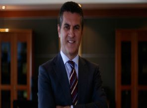 Mustafa Sarıgül'den Şişli Belediyesi açıklaması!