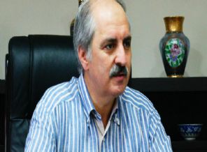 Sığınmacılara Türkiye'den rekor para!