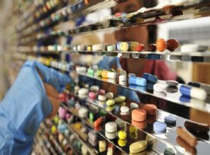 Şok uyarı: '10 milyon can alacak’