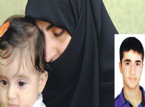 'Sokağa çıkanların bedelini biz ödüyoruz'