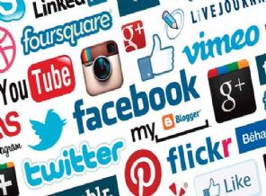 Sosyal medya öldürüyor