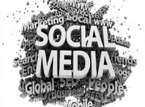 Sosyal medyada kendinizi nasıl korursunuz?