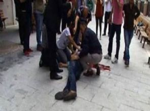 Uğur Kurt davasında önemli gelişme