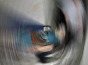 Yahudi aileye asitli saldırı: 5 yaralı