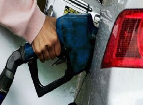 Yeni indirim pompaya yansıdı