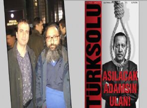 Zaman'a Türk Solu'ndan tam destek