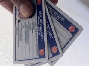 1 milyon 725 bin kişiye uyarı