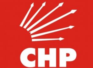 CHP'de beklenen istifa bu hafta geliyor