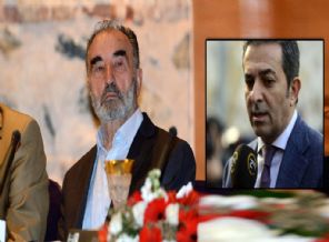 Hayrettin Karaman'ın yazısı nasıl çarpıtıldı!