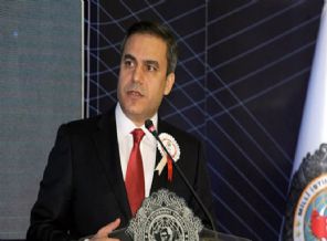 HDP heyetine büyük sürpriz