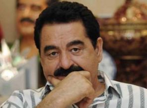 İbrahim Tatlıses mal varlığını açıkladı