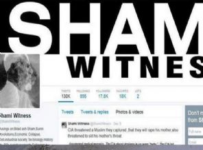 IŞİD'in sosyal medyacısı Hindistan'da gözaltında