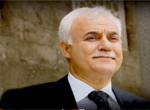 Mahkeme Nihat Hatipoğlu kararını verdi