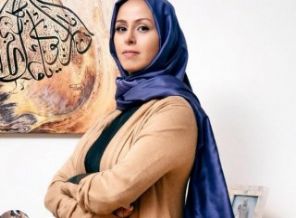 Niran Ünsal’dan eleştirilere yanıt