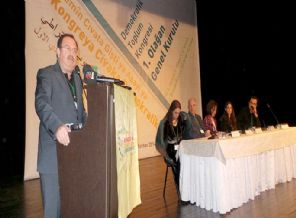 Öcalan'dan '15 Nisan uyarısı'