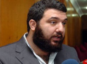 Osmanlı Torunları gümbür gümbür geliyor