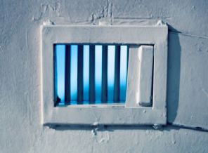 Rejimin cezaevlerinde 'yavaş ölüm'