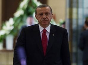 'Resmi Gazete' iddiasına takipsizlik