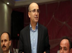 Şimşek: Kulüplere özel bir muamele yok