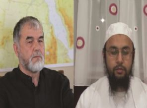 Üç Özbek muhalif daha infaz listesinde!