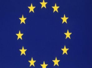 AB'den '14 Aralık' yorumu: Çok endişeliyiz!