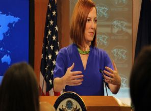 ABD'den 14 Aralık operasyonu açıklaması