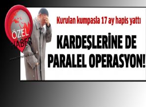 Adım adım Tahşiye operasyonu nasıl yapılmıştı?