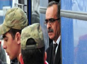 ''Bayram Oteli davası'' yeniden görülecek