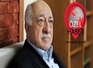 Bugünkü operasyonun nedeni olan video