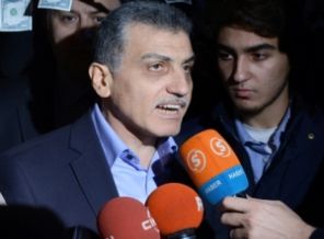 Dumanlı ve Karaca  ne demişlerdi