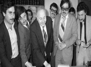 Erbakan ve Çözüm Süreci - 3
