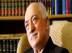 Fethullah Gülen gözaltı listesinde var mı?