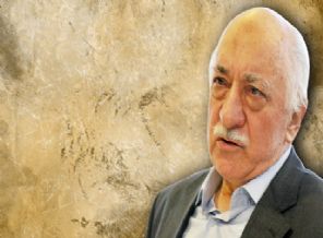 Fethullah Gülen hakkında kırmızı bülten çıkarılacak!
