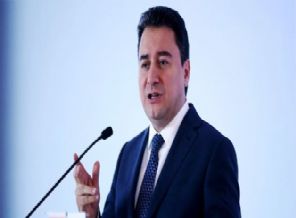 Hamdolsun ülkemiz yoluna devam ediyor