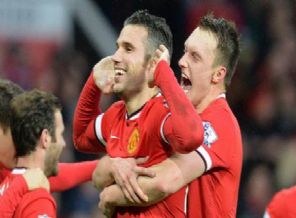 Manu, Liverpool'a acımadı