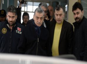 Operasyon için gazeteciler ne diyor